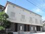 鶴見駅よりバス10分 徒歩3分 築9年8ヶ月の賃貸物件