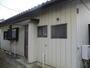 篠ノ井駅より徒歩14分 1階 築39年1ヶ月の賃貸物件