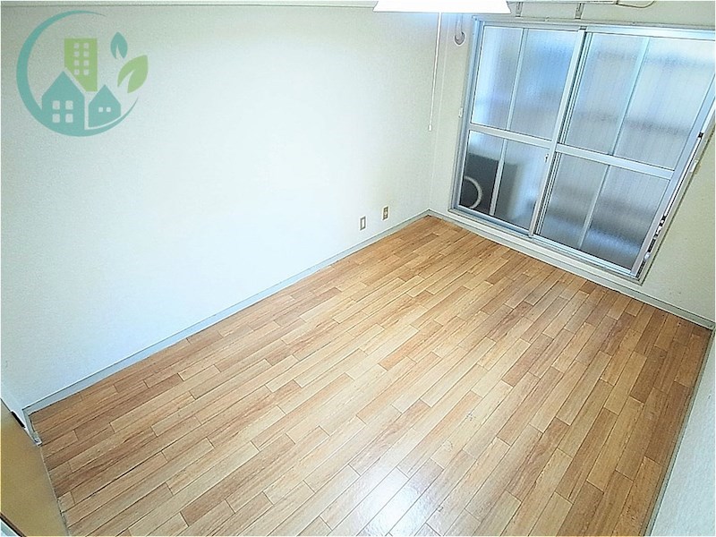 その他部屋・スペース　サンリッ チハイツ(J：COM320Mネット無料)