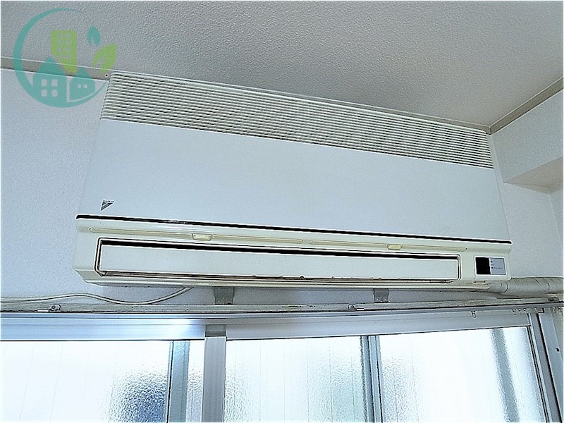 その他設備　サンリッ チハイツ(J：COM320Mネット無料)