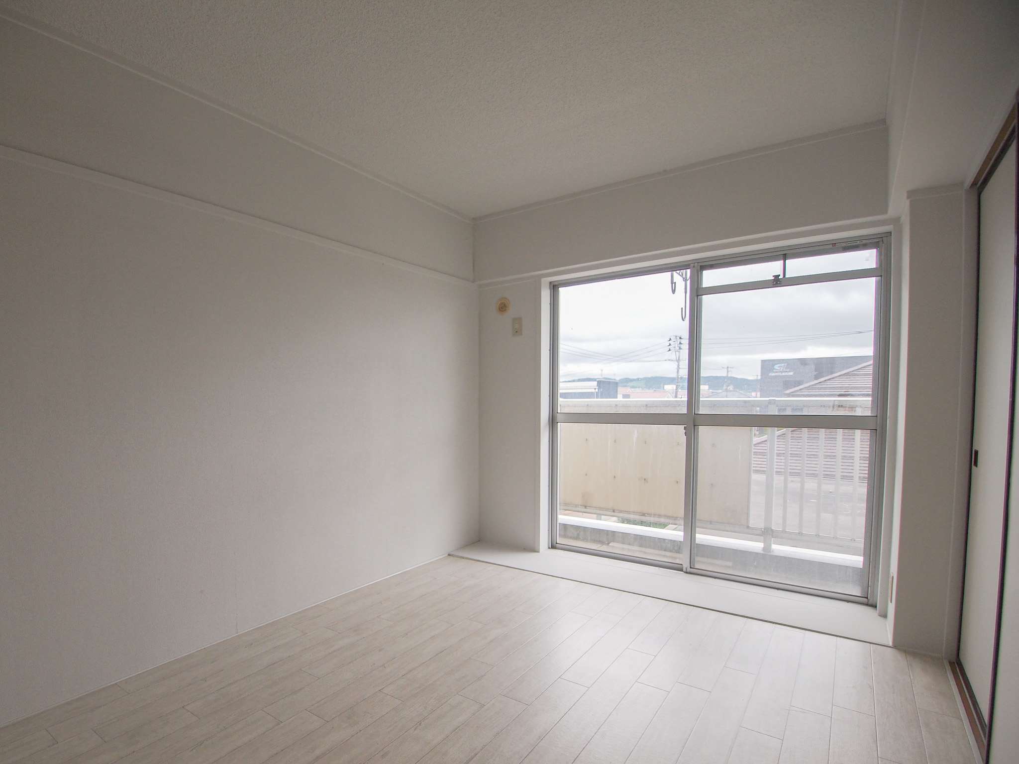 その他設備　※同物件同タイプ画像　反転あり