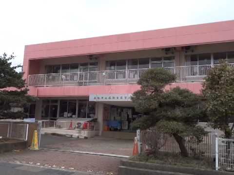 幼稚園・保育園　塚野目保育所（幼稚園・保育園）まで364m