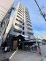 東三国駅より徒歩5分 12階 築24年9ヶ月の賃貸物件