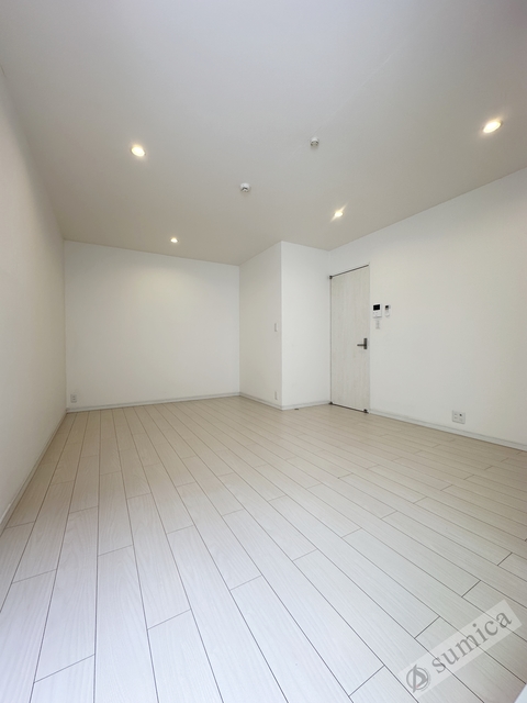 その他部屋・スペース　ネットは無料で利用可能です♪♪