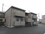 富士駅より徒歩27分 2階 築19年3ヶ月の賃貸物件