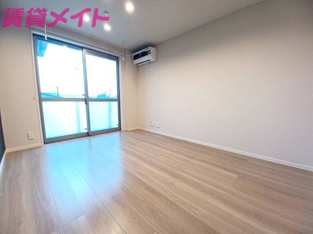 その他部屋・スペース　同タイプの画像です