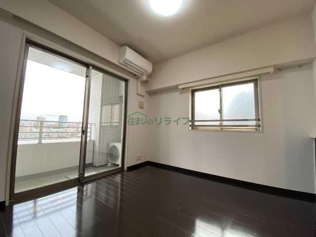 居室・リビング　※別部屋参考