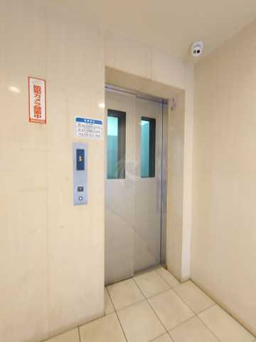 その他　プレール高円寺