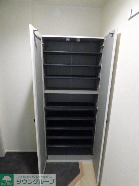 その他部屋・スペース　同物件別部屋写真