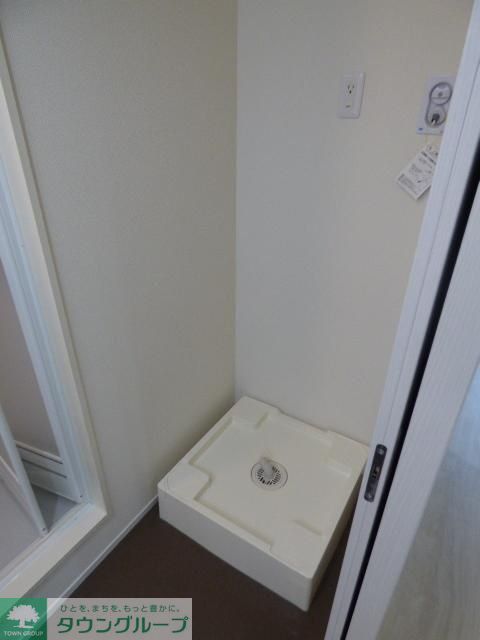 その他　同物件別部屋写真