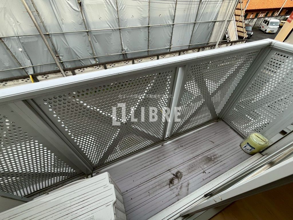 収納　キッチン