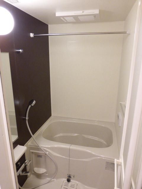 バス・シャワールーム　★お問い合わせはタウンハウジングまで★