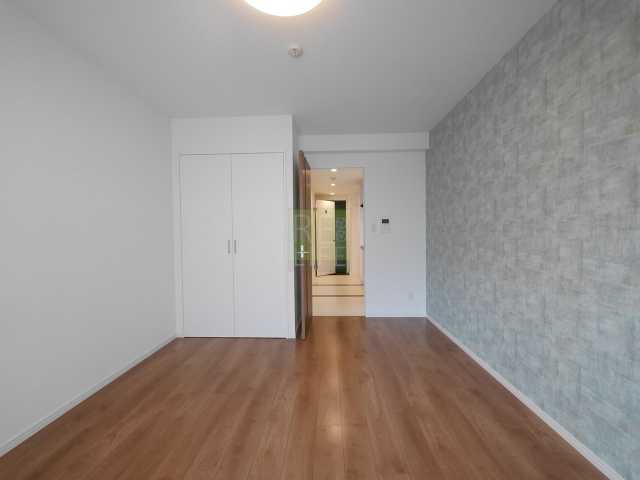 その他部屋・スペース　HERMITAGE Waseda Machi