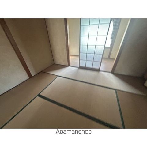 その他部屋・スペース　その他部屋・スペース