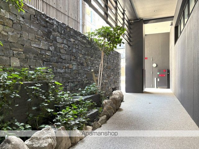 ロビー　ロビー