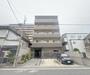 大宮駅より徒歩10分 1階 築11年の賃貸物件