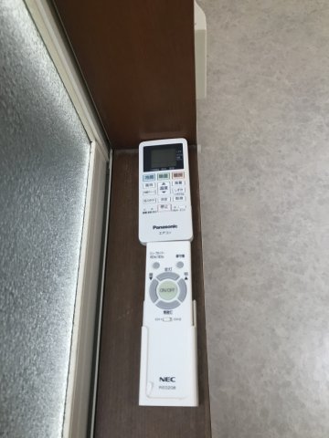 その他　※前回募集時の写真です。