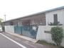 幼稚園・保育園　向日市第６保育園（幼稚園・保育園）まで1200m