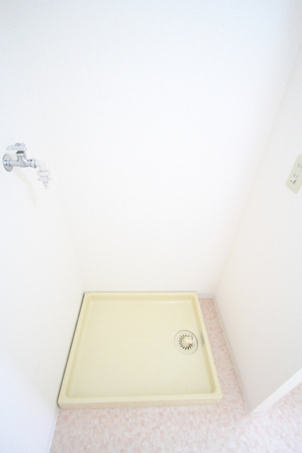 その他設備　※参考写真の為、現況優先です。