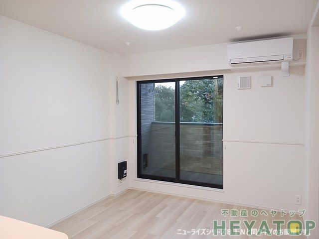 居室・リビング　ＬＤＫ１０.８帖（施工会社同タイプ写真）