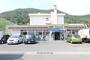 コンビニ　ミニストップ西宝町店（コンビニ）まで303m
