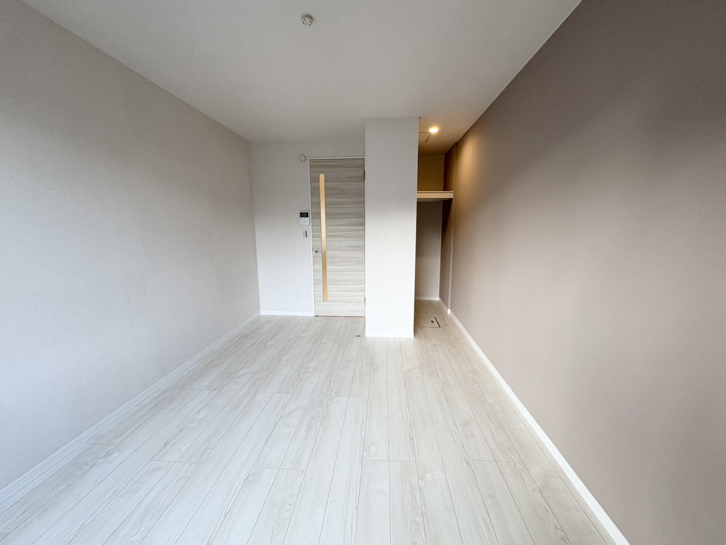 その他部屋・スペース　同物件102号室(1K)の写真です。