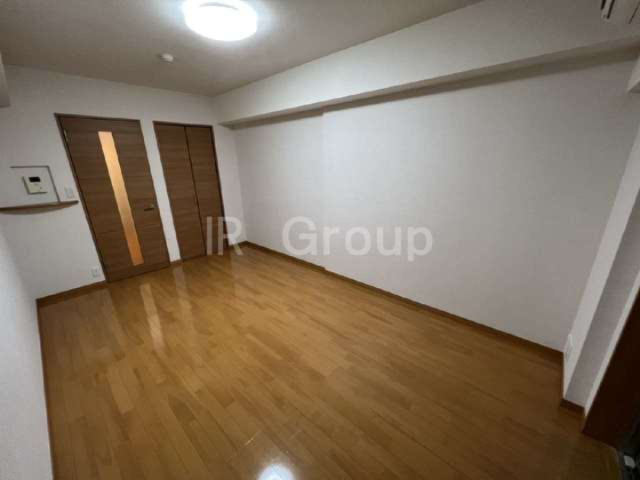 その他設備　別室参照