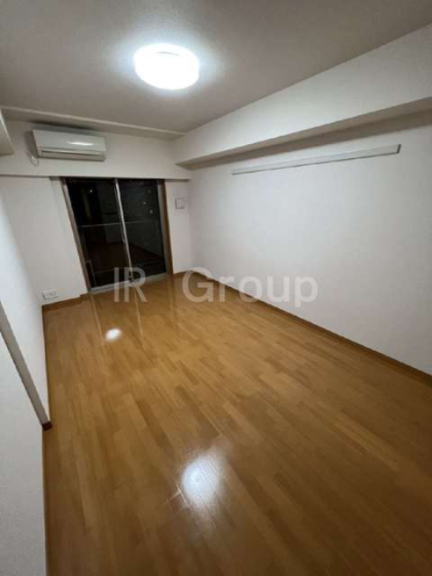 居室・リビング　別室参照