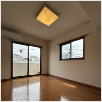 その他部屋・スペース　※同物件参考写真