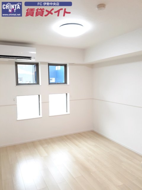 その他部屋・スペース　同タイプの部屋写真です。