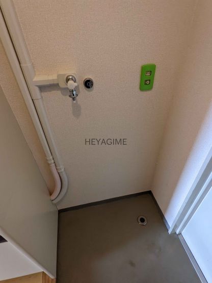 その他部屋・スペース　玄関