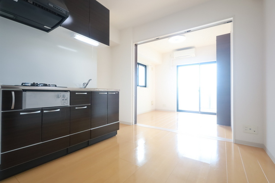 その他部屋・スペース　※別部屋の写真です