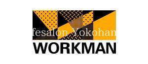 ショッピングセンター　ワークマン横浜新子安店（ショッピングセンター）まで800m