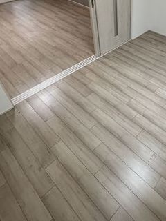 その他部屋・スペース　同仕様