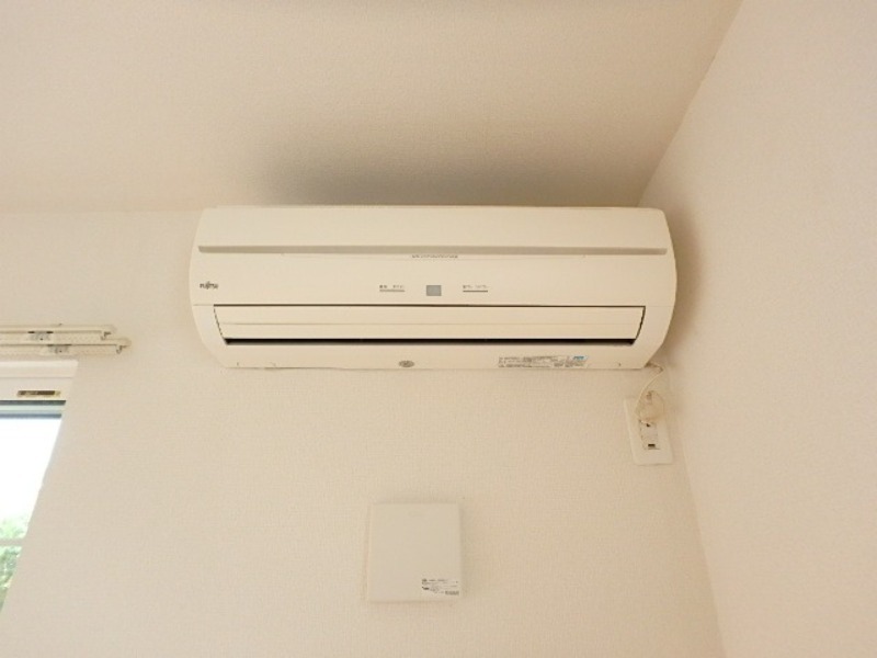 その他設備　図面と現状に相違がある場合には現状を優先