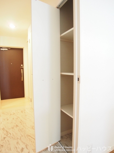 その他　※現況優先