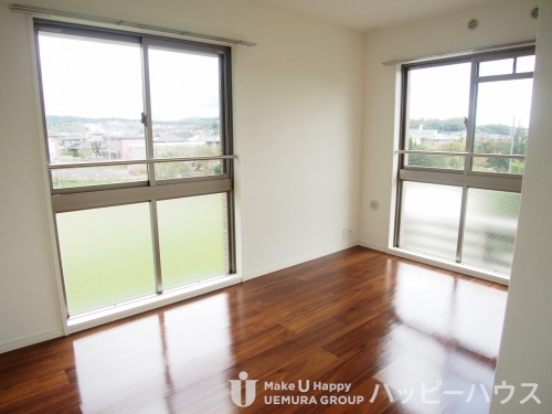 その他部屋・スペース　※現況優先