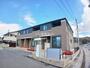 三良坂駅より徒歩11分 1階 築3年11ヶ月の賃貸物件