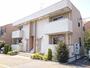 ネオカーム中野 2階 築16年9ヶ月の賃貸物件
