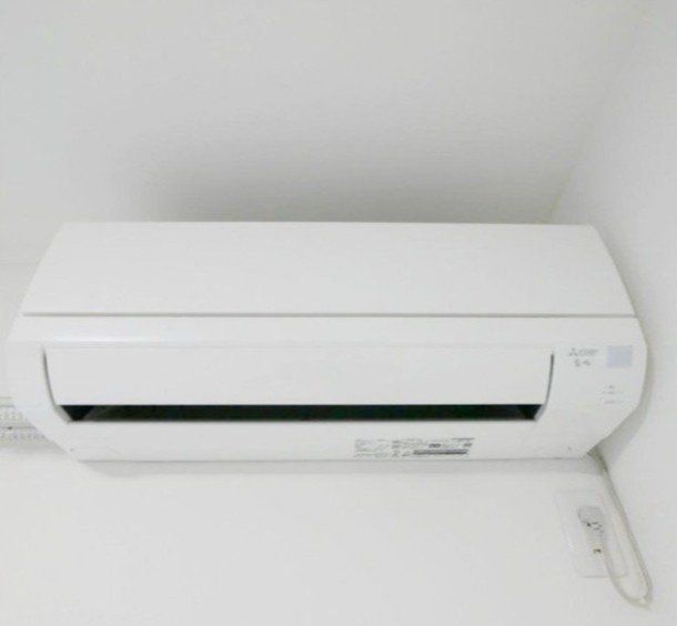 その他設備　★同仕様です★