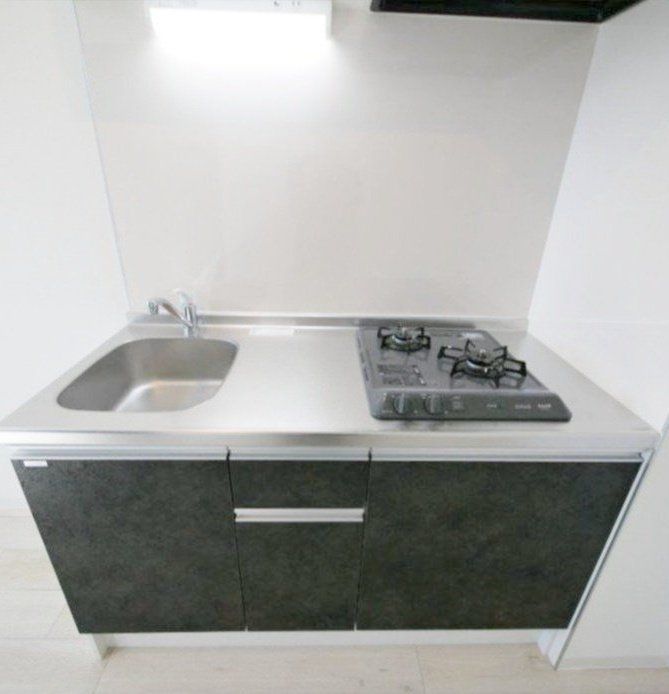 キッチン　★同仕様です★