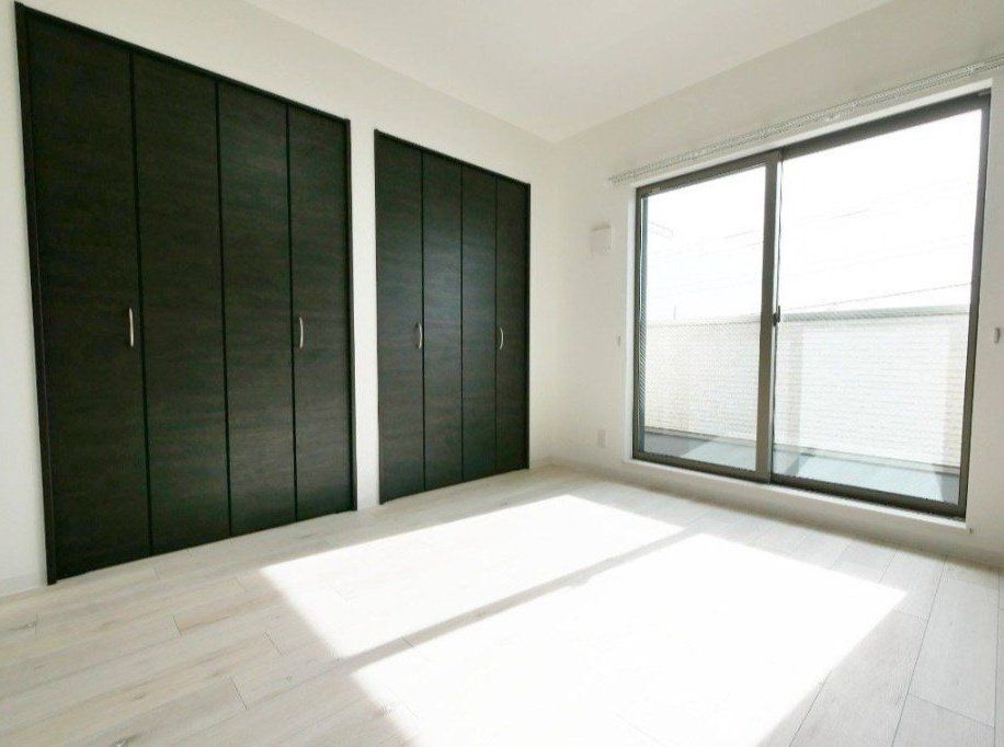 その他部屋・スペース　★同仕様です★