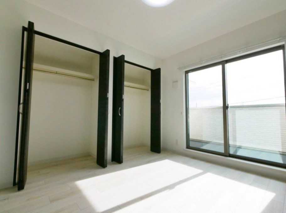 収納　★同仕様です★