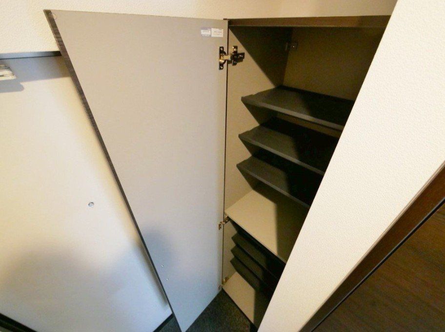 玄関　★同仕様です★