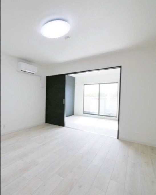 居室・リビング　★同仕様です★