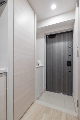 玄関　☆玄関☆