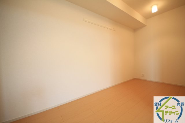 その他部屋・スペース　※類似部屋