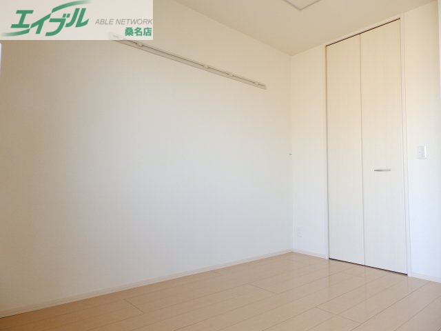 その他部屋・スペース　同型参考写真