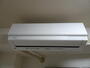その他設備　エアコン※前回募集時のお写真です