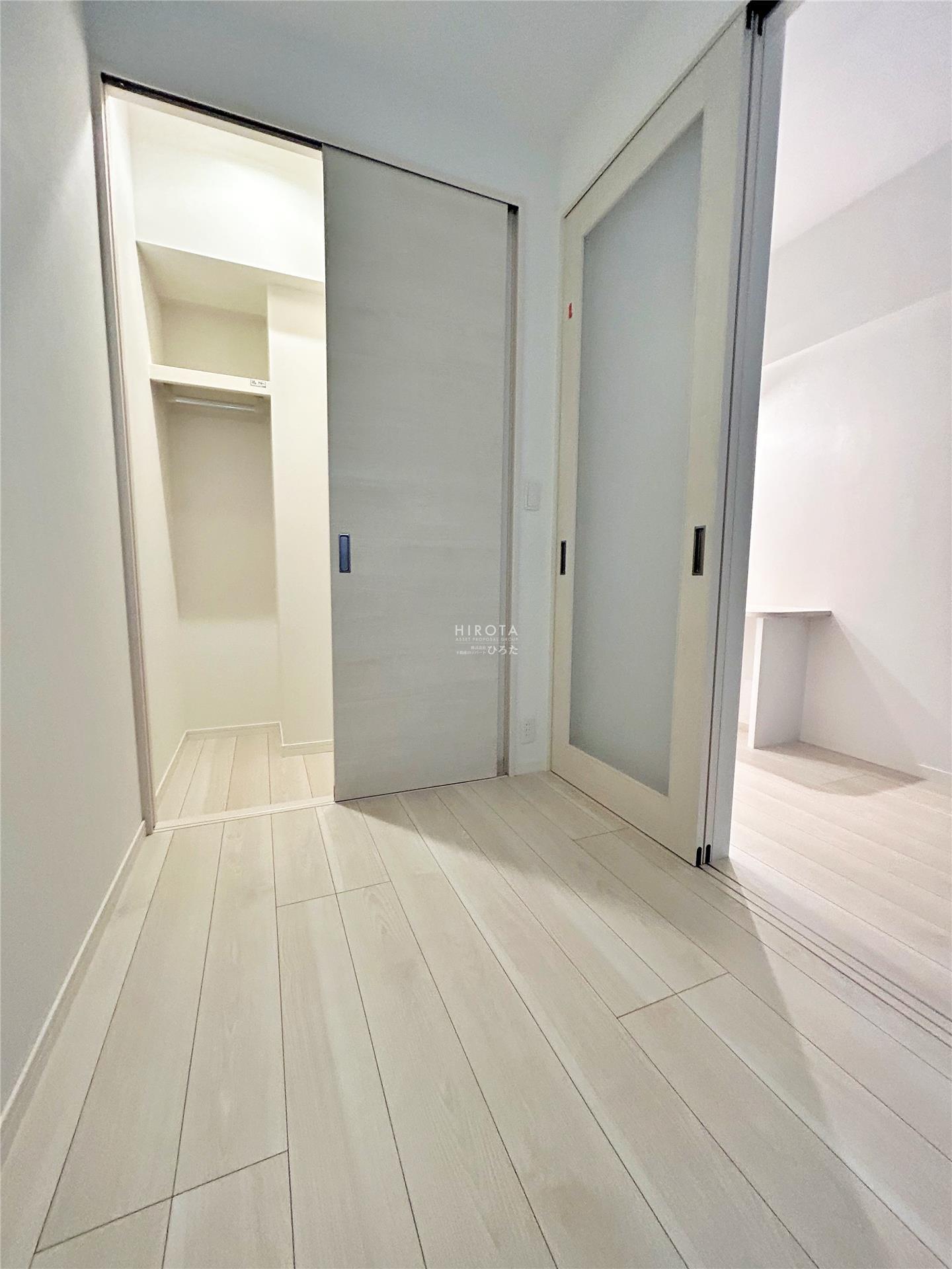 その他部屋・スペース　※同仕様写真